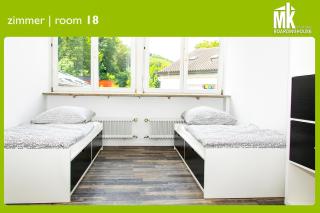 05 Bachwiesenstr Stuttgart - 2