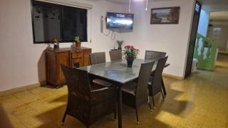 casa puerto lindo - 0