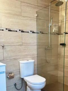 Palm Oasis Bonaire - 9