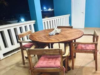 Palm Oasis Bonaire - 8