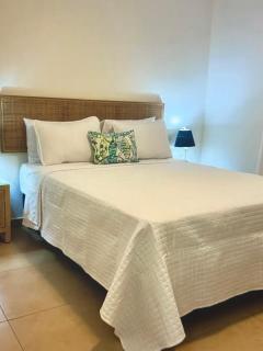 Palm Oasis Bonaire - 7