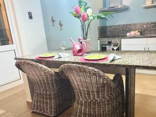 Palm Oasis Bonaire - 6