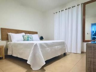 Palm Oasis Bonaire - 5