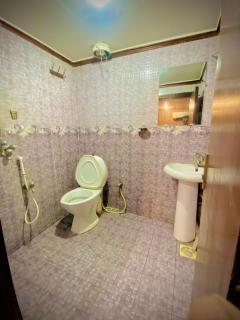 The Diplomat Suites Bahria Town - 4