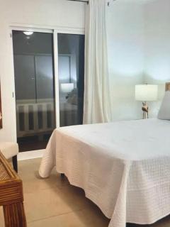 Palm Oasis Bonaire - 3