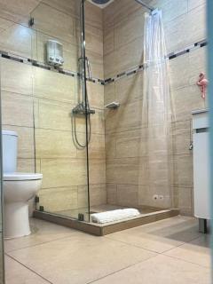 Palm Oasis Bonaire - 1