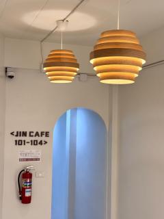 ปิกรพลอย บูทีค โฮเทล PIKORNPLOY Boutique Hotel - 4