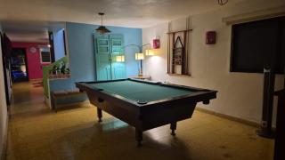 casa puerto lindo - 7