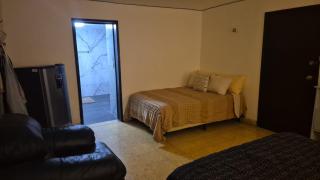 casa puerto lindo - 4