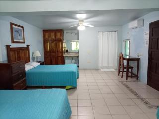 Freedom Shores "La Gringa" Hotel - Universally Designed - 8