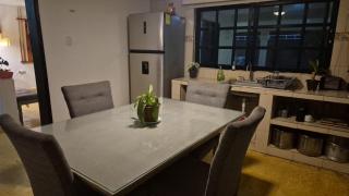 casa puerto lindo - 3