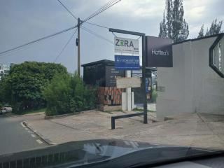 Cozy 1-bedroom retreat in Gishushu Kigali - 8