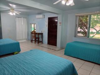 Freedom Shores "La Gringa" Hotel - Universally Designed - 9