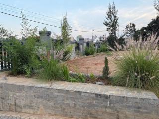 Cozy 1-bedroom retreat in Gishushu Kigali - 9