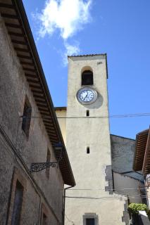 Alloggio Turistico - 7