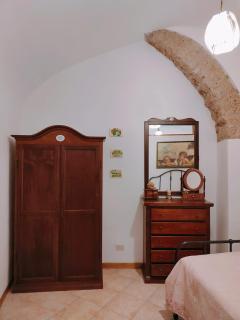 Alloggio Turistico - 2