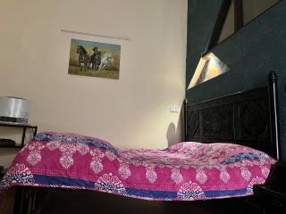 Rooms In Central Rawalpindi - 6