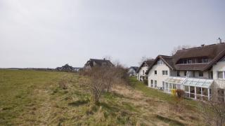 Strandhaus Lobbe, App 04 - Lobbe - 7