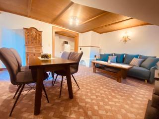 Beim Talschuster - 5