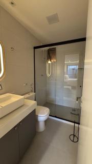 Vert House - Studio luxo - Jardim Oceania - Próximo ao Caribessa - 5