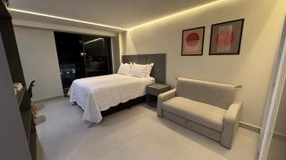 Vert House - Studio luxo - Jardim Oceania - Próximo ao Caribessa - 7