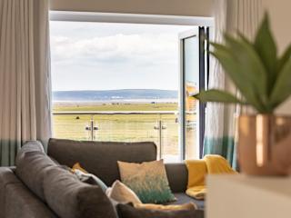 4 Bed in Westward Ho 74128 - 7