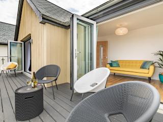 4 Bed in Westward Ho 74128 - 5