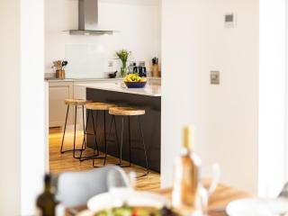 4 Bed in Westward Ho 74128 - 1