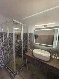 Sunset Paradise Oia - 2