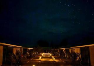 Camp Desert Lovers - 3