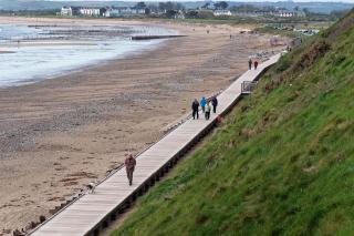 The Old Imperial Hotel Youghal - Youghal - 6