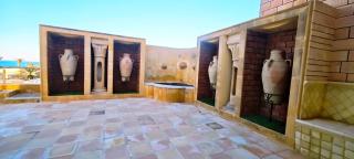 Dar Essaada - Exceptional duplex de 270 M2, plage à 2 min à pieds - 1