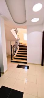 Dar Essaada - Exceptional duplex de 270 M2, plage à 2 min à pieds - 1