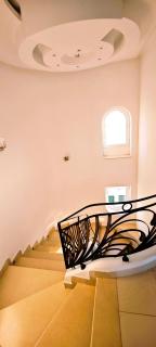 Dar Essaada - Exceptional duplex de 270 M2, plage à 2 min à pieds - 2