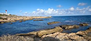 Dar Essaada - Exceptional duplex de 270 M2, plage à 2 min à pieds - 6