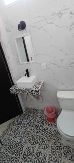 Hotel Sharidia Inn - 8