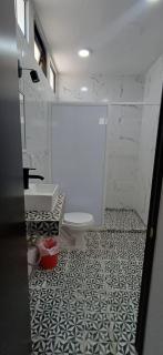 Hotel Sharidia Inn - 7