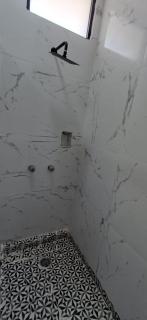 Hotel Sharidia Inn - 6