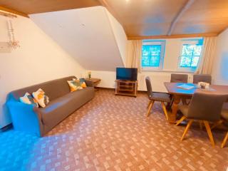 Beim Talschuster - 3