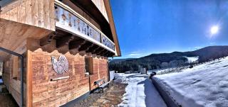 Ein JUWEL "zum-Auerhahn" - 3