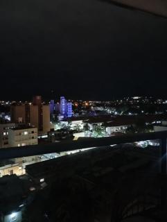 Un hermoso departamento con vista a la ciudad ubicado en calle arenales 1233-centro - 6
