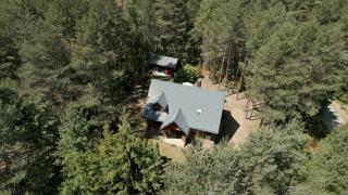 Forest Home Dębowa 18 - 3