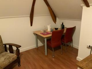 De Skoalle Nijland - 7