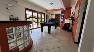 Recanto da Dona Luiza - Pousada - 3