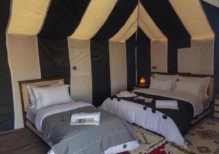 Camp Desert Lovers - 5