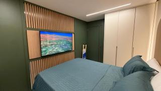 Walter Vienna 507, 300m from Cruz das Almas Beach - 3