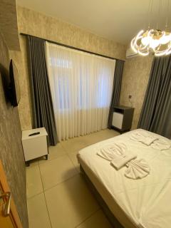 Royal Fsm Suites - 3