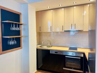 Urban City Living - 3