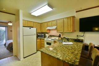 WL 801 | Cozy Retreat in Ogden Valley - 6