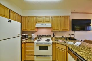 WL 801 | Cozy Retreat in Ogden Valley - 5